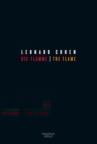 Die Flamme - The Flame
