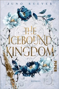 Icebound Kingdom