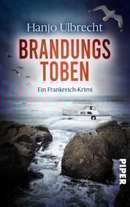 Brandungstoben