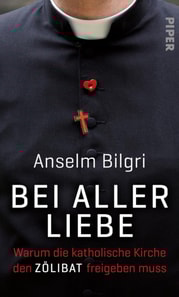 Bei aller Liebe