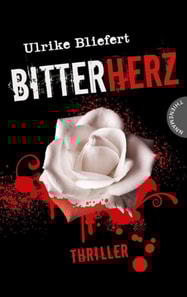 Bitterherz
