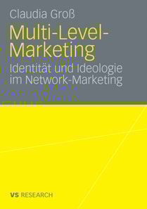 Multi-Level-Marketing