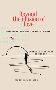 Beyond the illusion of love