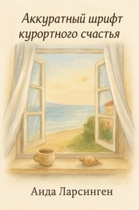 ?????????? ????? ?????????? ???????