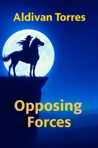 Opposing Forces