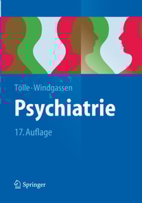 Psychiatrie