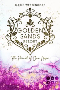 Golden Sands Resort 2: The Secret of Our Hope
