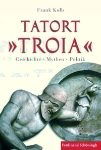 Tatort "Troia"
