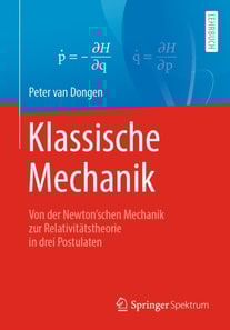 Klassische Mechanik