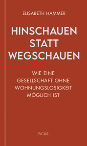 Hinschauen statt wegschauen