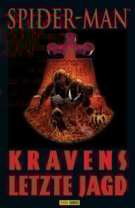 Spider-Man: Kravens letzte Jagd