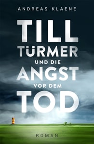 Till Türmer und die Angst vor dem Tod
