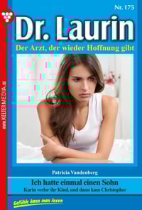 Ich hatte einmal einen Sohn