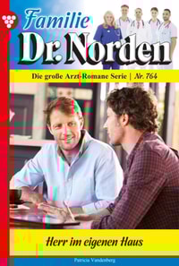 Gewonnen – oder doch verloren?