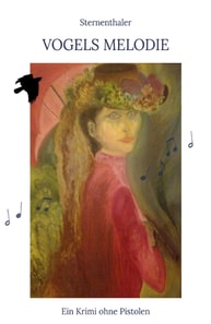 Vogels Melodie