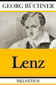 Lenz