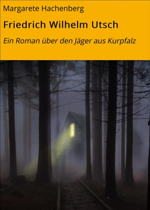 Friedrich Wilhelm Utsch