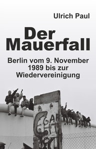 Der Mauerfall