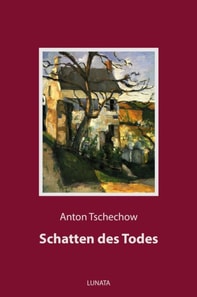 Schatten des Todes