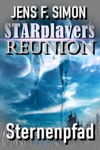 STARplayers REUNION