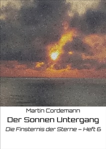 Der Sonnen Untergang