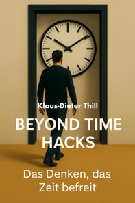 Beyond Time Hacks