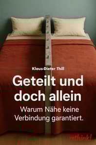 Geteilt und doch allein