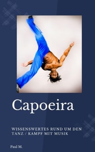 Capoeira