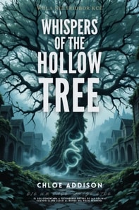 Whispers of the Hollow Tree