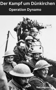 Der Kampf um Dünkirchen