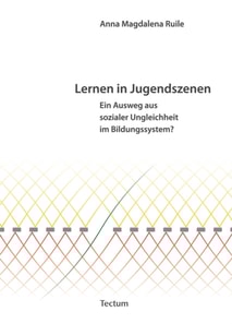 Lernen in Jugendszenen