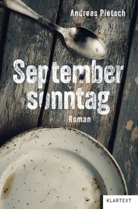Septembersonntag
