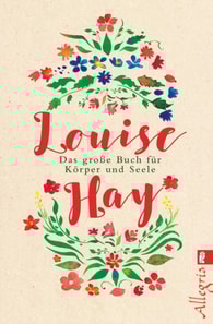 Das große Buch für Körper und Seele