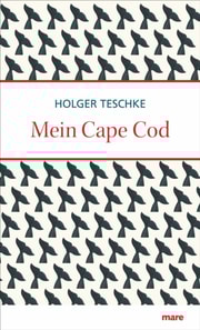 Mein Cape Cod