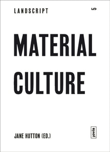 Material Culture