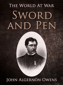Sword and Pen