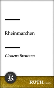 Rheinmärchen