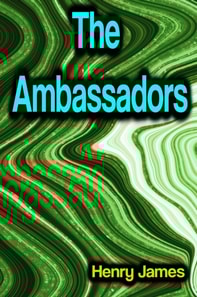 Ambassadors
