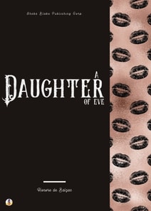 Daughter of Eve