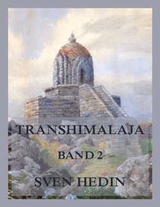 Transhimalaja, Band 2