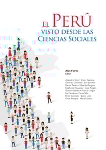 El Perú visto desde las ciencias sociales