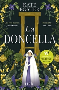 La doncella