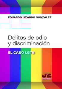 Delitos de odio y discriminación