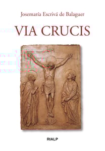 Via Crucis