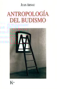 Antropología del budismo