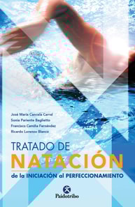 Tratado de natación