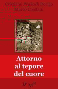 Attorno al tepore del cuore