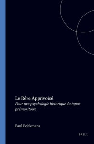 Reve Apprivoise