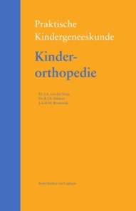 Kinderorthopedie