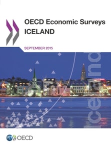 OECD Economic Surveys: Iceland 2015